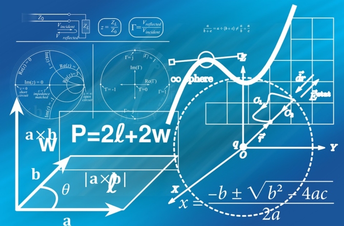 Falling Rocks Physics The Physics behind the Real Danger of Falling Tools – Airitas