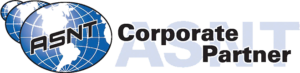 ASNT Corp Partner logo