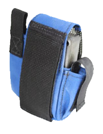 AIR-RA 500 HOLSTER